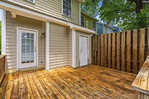 336 Byron Rd, Columbia, SC 29209 - Photo 36