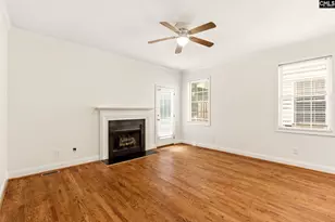 336 Byron Rd, Columbia, SC 29209 - Photo 14