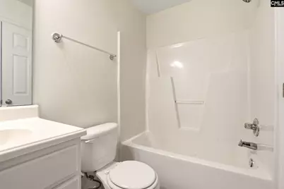 336 Byron Road, Columbia, SC 29209 - Photo 34