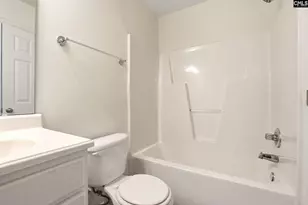 336 Byron Rd, Columbia, SC 29209 - Photo 34