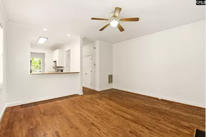 336 Byron Road, Columbia, SC 29209 - Photo 18