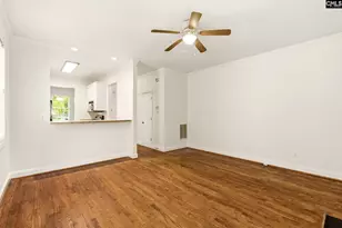 336 Byron Rd, Columbia, SC 29209 - Photo 18