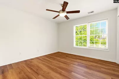 336 Byron Road, Columbia, SC 29209 - Photo 30