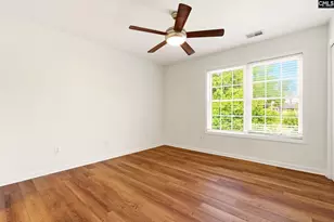 336 Byron Rd, Columbia, SC 29209 - Photo 30