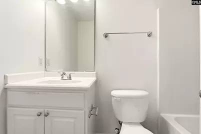 336 Byron Road, Columbia, SC 29209 - Photo 32