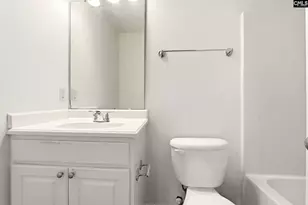 336 Byron Rd, Columbia, SC 29209 - Photo 32