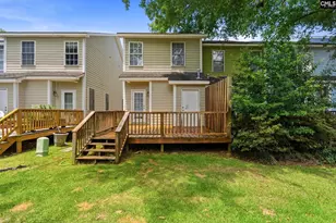 336 Byron Rd, Columbia, SC 29209 - Photo 38