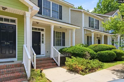 336 Byron Road, Columbia, SC 29209 - Photo 42