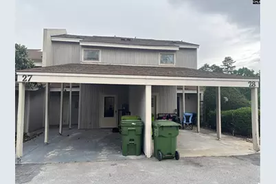 27 Royalgate Drive, Columbia, SC 29223 - Photo 1