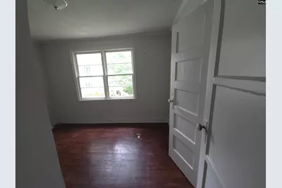 431 Pineneedle Road, Columbia, SC 29203 - Photo 2