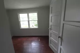 431 Pineneedle Rd, Columbia, SC 29203 - Photo 2