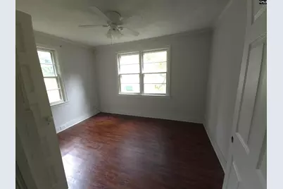 431 Pineneedle Road, Columbia, SC 29203 - Photo 1