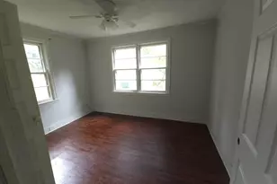 431 Pineneedle Rd, Columbia, SC 29203 - Photo 1