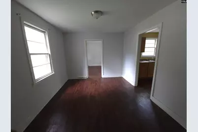 431 Pineneedle Road, Columbia, SC 29203 - Photo 6