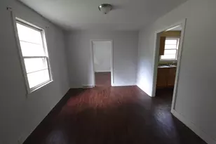 431 Pineneedle Rd, Columbia, SC 29203 - Photo 6