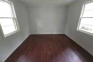 431 Pineneedle Rd, Columbia, SC 29203 - Photo 8