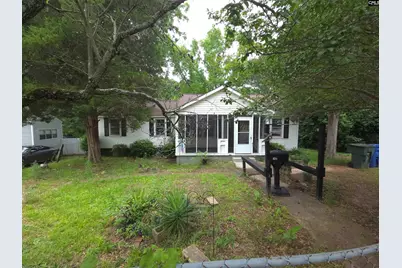 431 Pineneedle Road, Columbia, SC 29203 - Photo 4