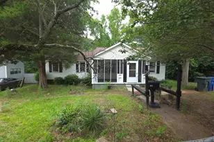 431 Pineneedle Rd, Columbia, SC 29203 - Photo 4