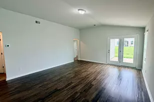 546 Hatteras Dr, Blythewood, SC 29016 - Photo 8