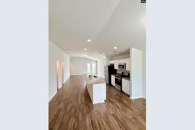 546 Hatteras Drive, Blythewood, SC 29016 - Photo 2