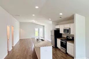 546 Hatteras Dr, Blythewood, SC 29016 - Photo 2
