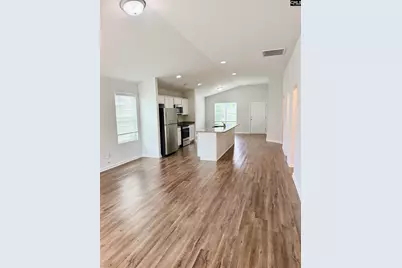 546 Hatteras Drive, Blythewood, SC 29016 - Photo 6
