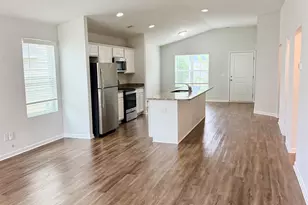 546 Hatteras Dr, Blythewood, SC 29016 - Photo 6