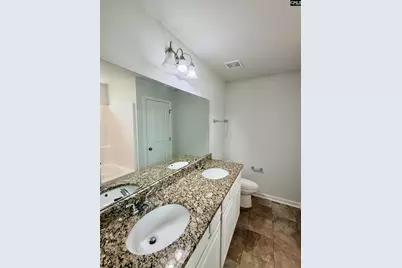 546 Hatteras Drive, Blythewood, SC 29016 - Photo 10
