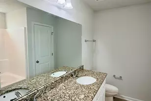 546 Hatteras Dr, Blythewood, SC 29016 - Photo 10