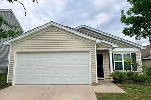 546 Hatteras Dr, Blythewood, SC 29016 - Photo 1