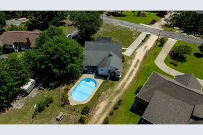 924 Briar Bush Lane, West Columbia, SC 29172 - Photo 12