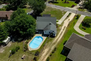 924 Briar Bush Ln, West Columbia, SC 29172 - Photo 12