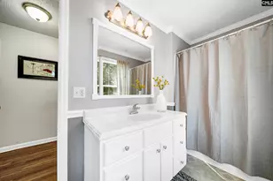 924 Briar Bush Ln, West Columbia, SC 29172 - Photo 48