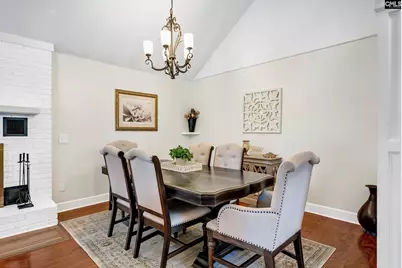 924 Briar Bush Lane, West Columbia, SC 29172 - Photo 24