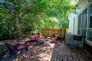 924 Briar Bush Ln, West Columbia, SC 29172 - Photo 10