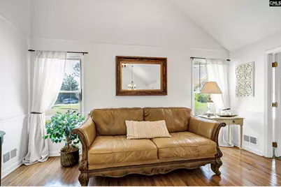 924 Briar Bush Lane, West Columbia, SC 29172 - Photo 20