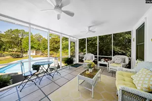 924 Briar Bush Ln, West Columbia, SC 29172 - Photo 44