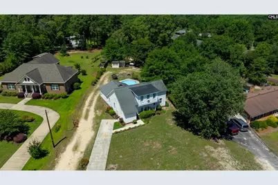924 Briar Bush Lane, West Columbia, SC 29172 - Photo 14