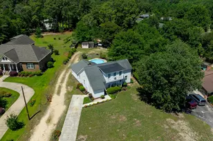 924 Briar Bush Ln, West Columbia, SC 29172 - Photo 14