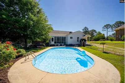 924 Briar Bush Lane, West Columbia, SC 29172 - Photo 6