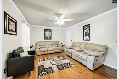 924 Briar Bush Lane, West Columbia, SC 29172 - Photo 42