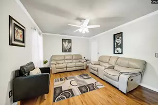 924 Briar Bush Ln, West Columbia, SC 29172 - Photo 42