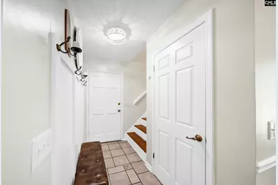924 Briar Bush Lane, West Columbia, SC 29172 - Photo 18