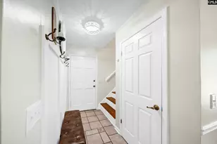 924 Briar Bush Ln, West Columbia, SC 29172 - Photo 18