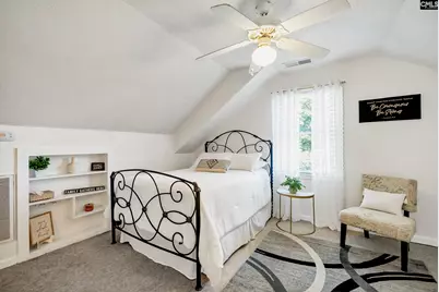 924 Briar Bush Lane, West Columbia, SC 29172 - Photo 58