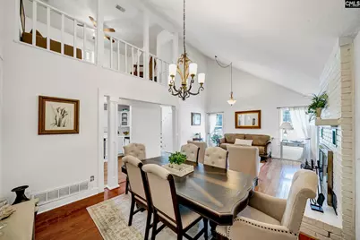 924 Briar Bush Lane, West Columbia, SC 29172 - Photo 26