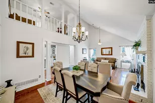924 Briar Bush Ln, West Columbia, SC 29172 - Photo 26