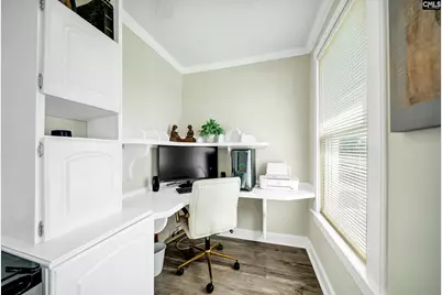 924 Briar Bush Lane, West Columbia, SC 29172 - Photo 56