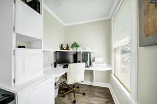 924 Briar Bush Ln, West Columbia, SC 29172 - Photo 56