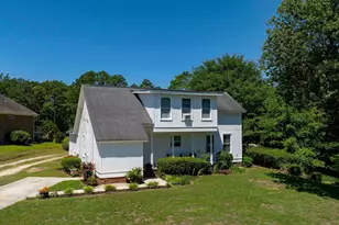 924 Briar Bush Ln, West Columbia, SC 29172 - Photo 4